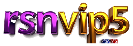 rsnvip5