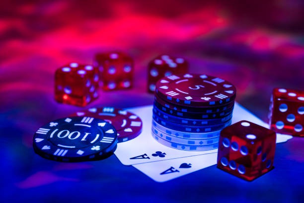 rsnvip5 platform dashboard showing sportsbook and casino sections