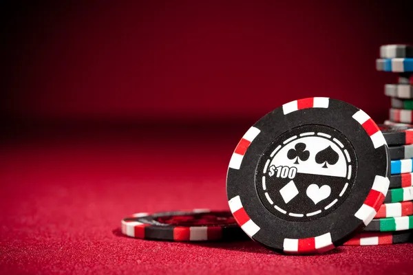 rsnvip5 app interface showing football markets and live dealer tables