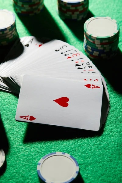 rsnvip5 sports and casino game selection
