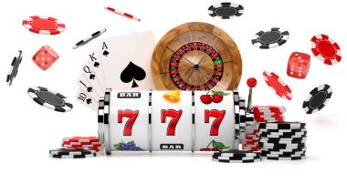 rsnvip5 lottery deposit and withdrawal walkthrough