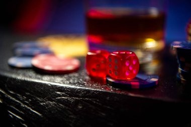 rsnvip5 featured game showcase