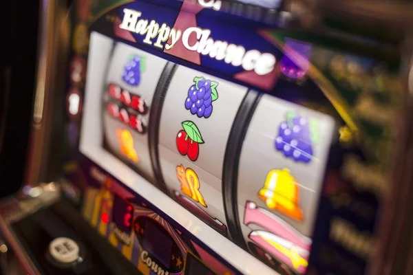 rsnvip5 featured game showcase