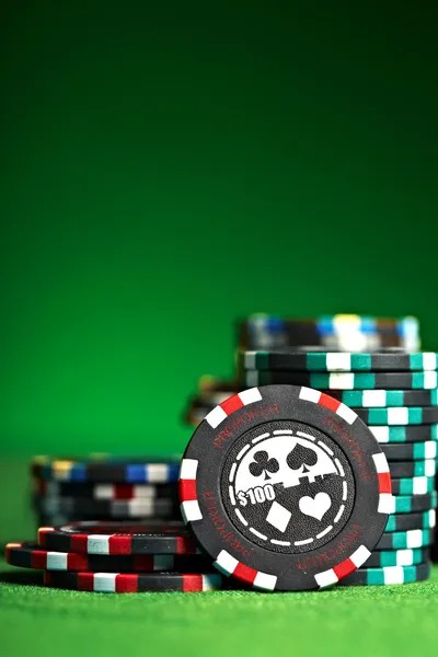 NetEnt slot game interface on rsnvip5