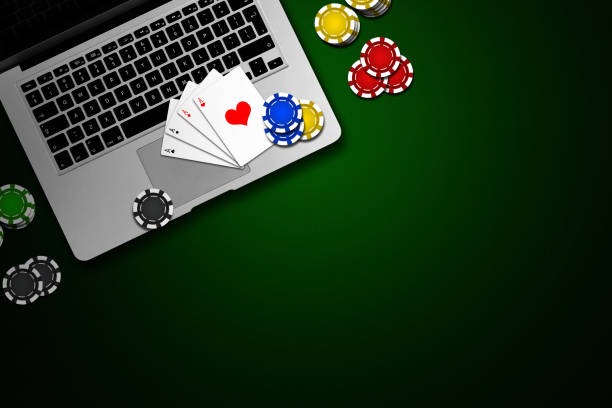 rsnvip5 featured game showcase